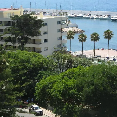 Skol 510a By Completely Apartamento