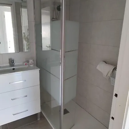 Apartamento Skol 510a By Completely Marbella
