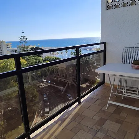 Skol 510a By Completely Apartamento *