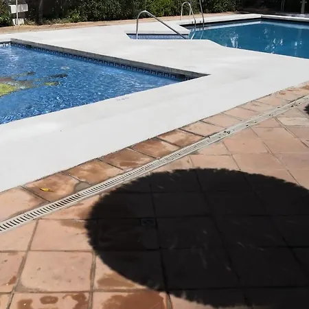 Skol 510a By Completely * Marbella