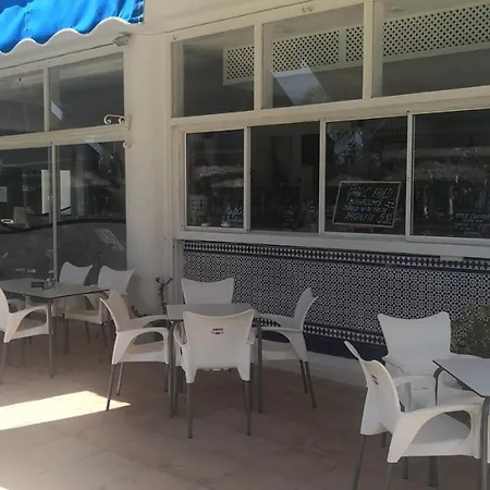 Apartamento Skol 510a By Completely