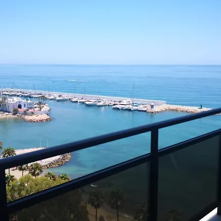 Skol 510a By Completely Apartamento *