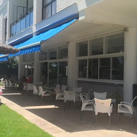 Skol 510a By Completely Apartamento *