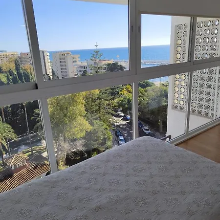 Skol 510a By Completely Apartment *